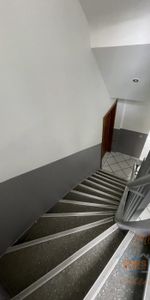 Appartement 2 pièces MULHOUSE - Photo 4