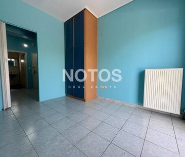 Διαμέρισμα για ενοικίαση Γουλιμήδες (Καλαμάτα) - Photo 2