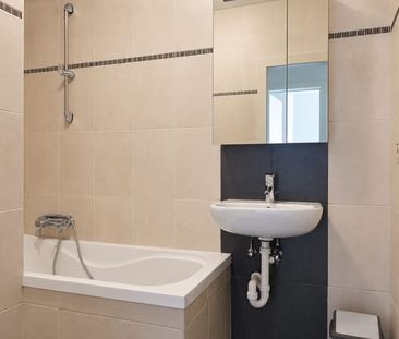 Appartement te huur - Foto 6