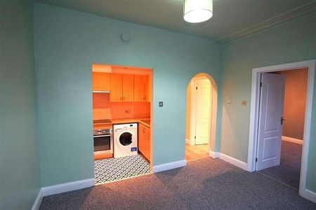 Cossington Road, Westcliff On Sea, SS0 - Photo 5