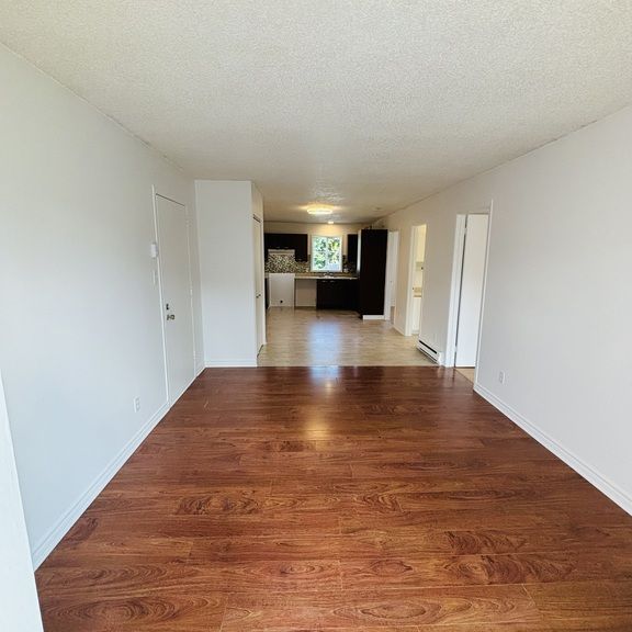 41/2 QUEBEC - Photo 1