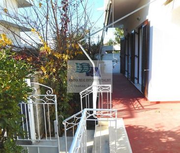 Μονοκατοικία για ενοικίαση Πολιτεία (Κηφισιά) - Photo 5