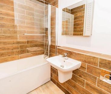 Back of the Walls - Photo 1