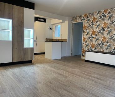 Bel Appartement T4 - Photo 2