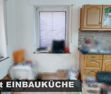 neu saniert, mit Garage und Terrasse und Lichtkonzept - Photo 4