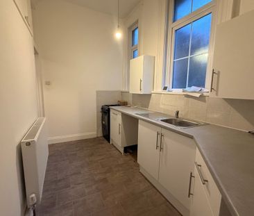 Alexandra Road - Photo 4