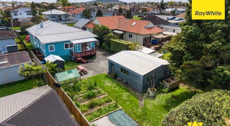 If space is what you are looking for, then look no further! - Photo 2