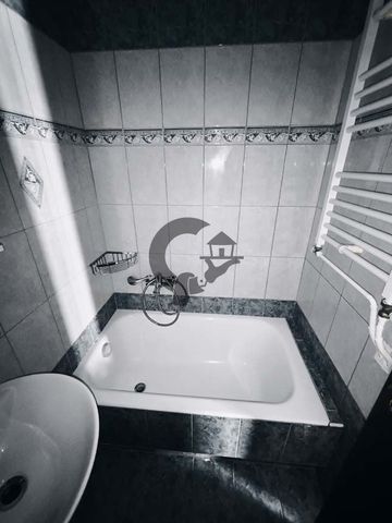Studio/Γκαρσονιέρα για ενοικίαση Γηροκομείο (Ιωάννινα) - Photo 3