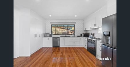 $620 per week - Photo 2