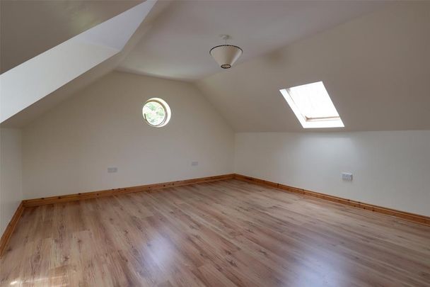5 bedroom detached house to rent - Photo 1