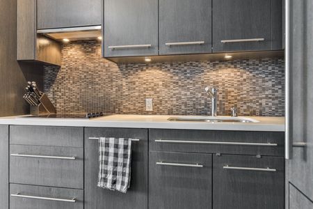 For Lease - 80 John Street Unit# 2808, Toronto, Ontario - Photo 5