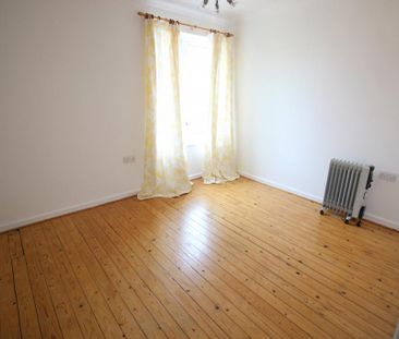 2 bedroom house to rent - Photo 1