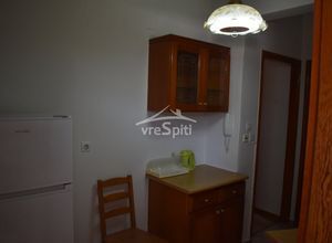 Διαμέρισμα για ενοικίαση - Ιωάννινα, - Photo 3