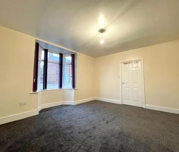 2 bedroom terraced bungalow to rent - Photo 1