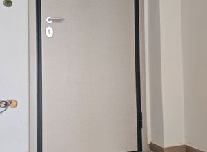 Διαμέρισμα για ενοικίαση - Νέα Μάκρη, - Photo 3