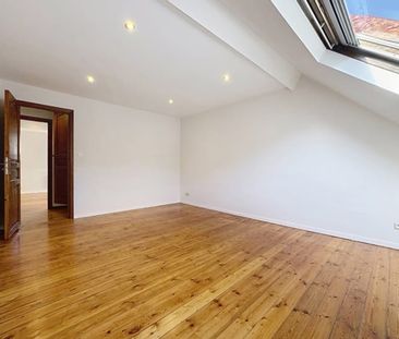 Triplex te huur - Foto 4
