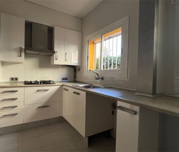 Casa o chalet de alquiler en Avinguda de Castelldefels, 43, La Pineda - Photo 5