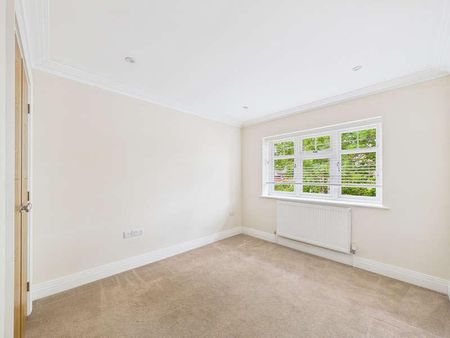 Portlock Road, Maidenhead, Berkshire, SL6 - Photo 3