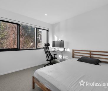 2/3 Adelaide Street, Mckinnon VIC 3204 - Photo 1