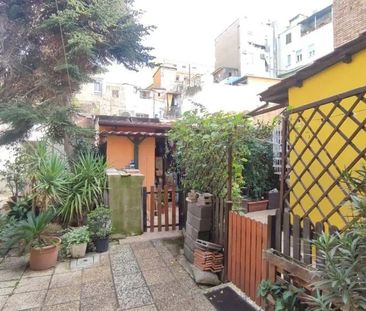 Via Giovanni Brancaleone, Rome, Lazio 00176 - Photo 5