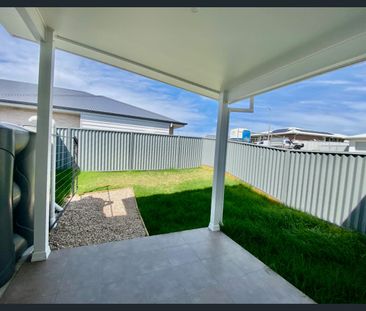 Two Bedrooms with Air Conditioning - Photo 6