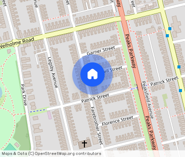 65 Farebrother Street, Grimsby, DN32 - Photo 1