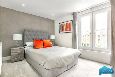 3 bedroom end of terrace house to rent - Photo 3