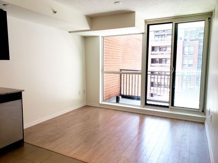 For Lease - 830 Lawrence Avenue Unit# 523, Toronto, Ontario - Photo 5