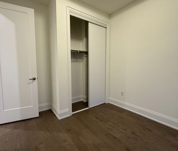 For Lease - 3301 Azam Way, Oakville, Ontario - Photo 6