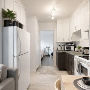 STUDIO LIBRE EN OCTOBRE 2026 -LIMOILOU - Photo 3