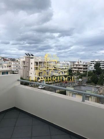 Διαμέρισμα για ενοικίαση Γλυφάδα - Φωτογραφία 4