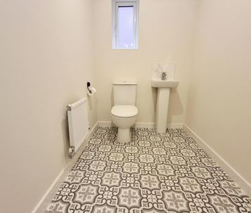 3 bedroom house to rent - Photo 6
