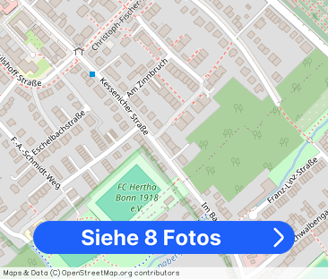 Helle und moderne Maisonettewohnung mit Einbauküche und Tiefgarage - Foto 1