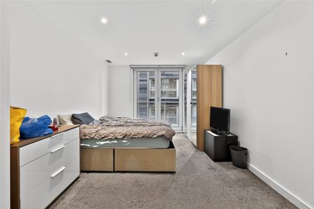 Albert Embankment, London, SE1 7HG - Photo 5