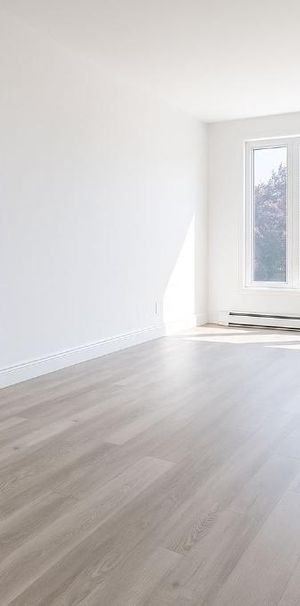 Appartement 5 1/2 à Lasalle - Photo 1