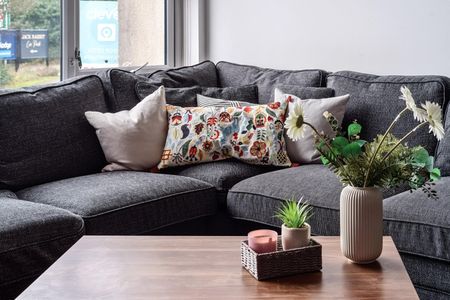 Flat 8, Plymbridge Lane, Derriford, Plymouth - Photo 5