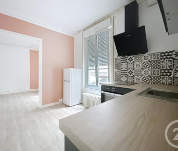 Location Appartement 1 pièce 20m² TROYES 10000 - Photo 5