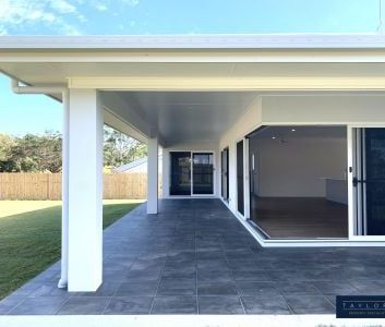 Stunning and Spacious 4-Bedroom Home in Serene Cannon Valley - Photo 3