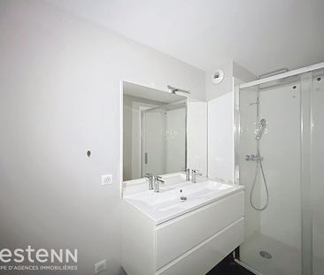 Location Appartement 3 pièces 69m² - Photo 2