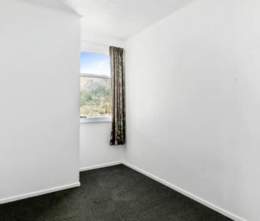 23 Amundsen Grove - Photo 4