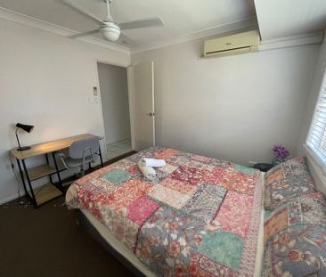 Buderim - Photo 2