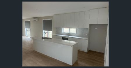 Modern Lifestyl Living - Photo 2