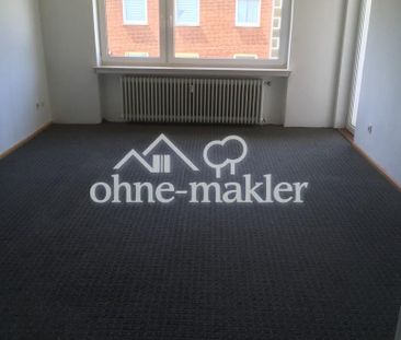 Vermietung 2-Zi-Whg. - Photo 1