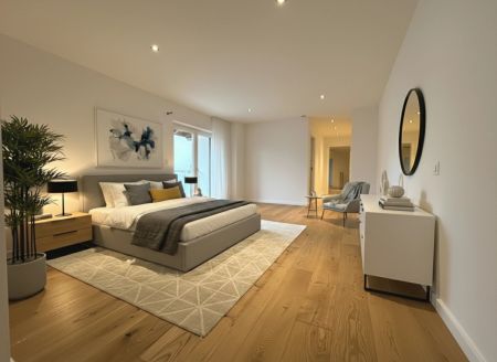 Belle maison individuelle au centre de Bière - Foto 5