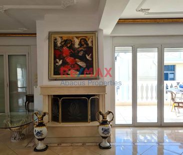 Μεζονέτα για ενοικίαση Χατζηκυριάκειο (Πειραϊκή - Χατζηκυριάκειο) - Photo 1