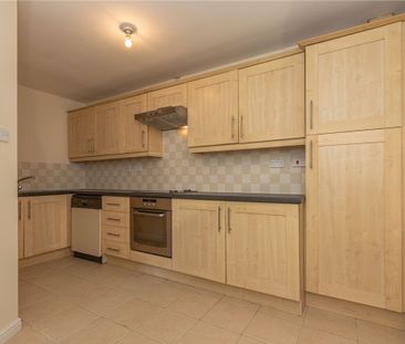 Scholars Court, Stoke-on-Trent, Staffordshire, ST4 - Photo 1