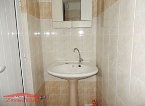 Studio/Γκαρσονιέρα για ενοικίαση - Άνω Πόλη, - Photo 5