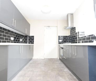 3 bedroom house to rent - Photo 5