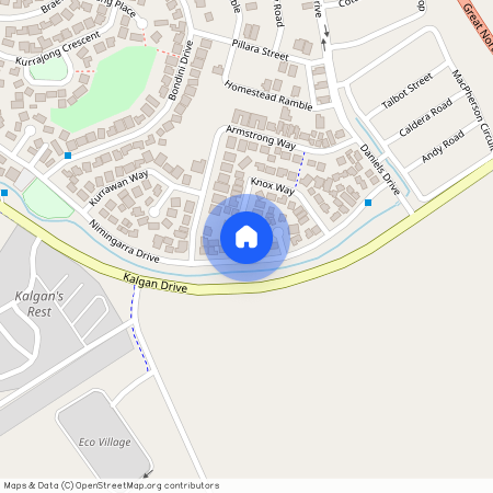 47B Nimingarra Drive, WA 6753, Newman