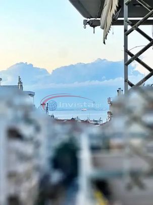 Διαμέρισμα 62 τ.μ. προς ενοικίαση - Photo 1